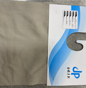 factory direct Stripe Fabric