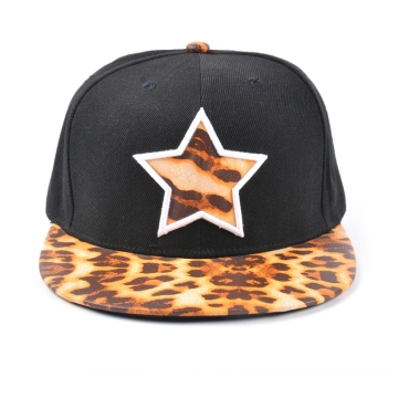 popular korean snapback hat