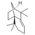 Isolongifolene CAS 1135-66-6