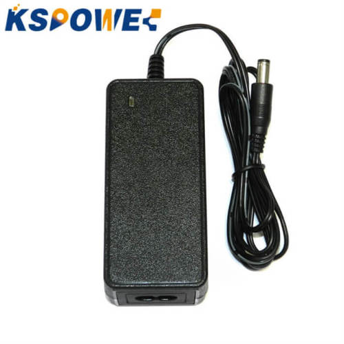 18VDC1.5A 27W Power Adaptors for Digital Photo Frame