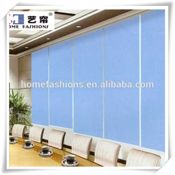 Yilian Window Curtains Blinds Roller Blinds