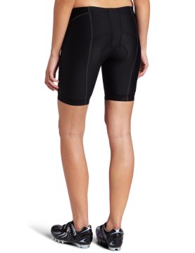 2014 fashionable elastic and durable neoprene slimming short pants for men