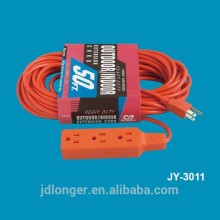 Extension Line US style hot sale high quality