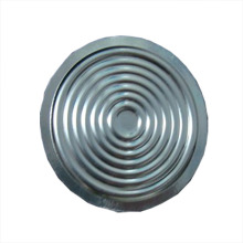 99.95% Pure Molybdenum Seed Chuck