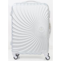 ABS Fashion Trolley Travel Travel Luggage Sac