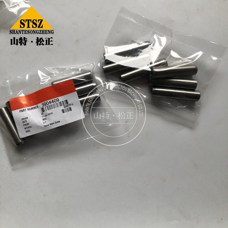 3904409 Jpg 3904409 Jpg