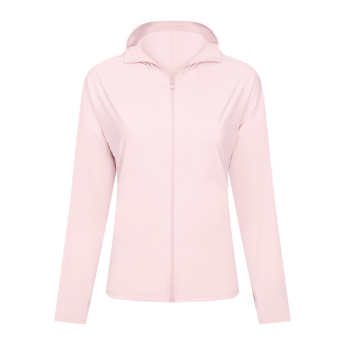 Good Quality Woman Horse Riding Jackets