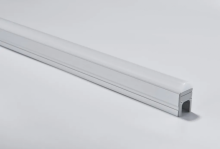 Gorgeous Color?High protective LED Strip linear Light