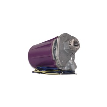 Honeywell C7012A Solid State Ultraviolet Flame Detectors C7012A1145 and C7012A1152