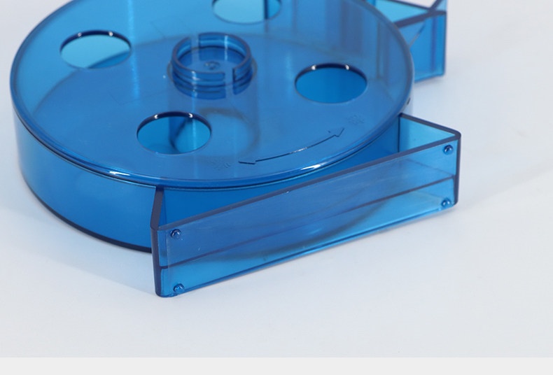 dispensador de etiquetas individuales single label dispenser
