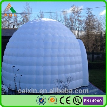 inflatable air tent camping tent for sale tent for sale