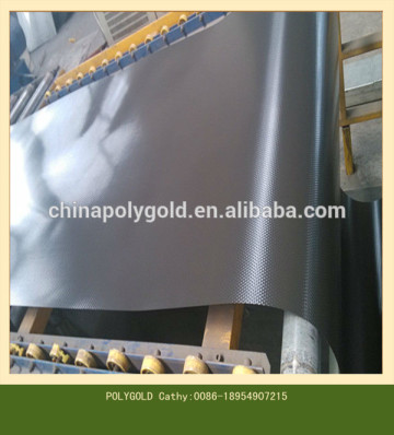 stucco embossed aluminum coil for roofing