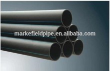 32mm High density pe pipe