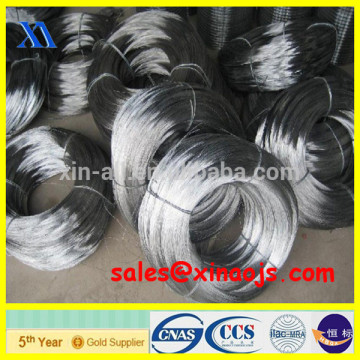 galvanized wire size and cheap galvanized wire