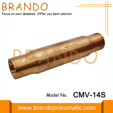 MUELLER Type Check Valve A17939 CMV-14S 7/8'' Solder