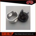 Orijinal CUMMINS DCEC QSL Piston 3950395