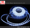 Bande de LED Etanche SMD5050 LED bande lumineuse