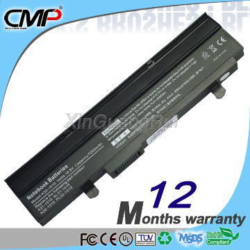 Compatible 6cells laptop battery for Asus laptop battery