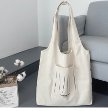 women large capacity tote shopping bag