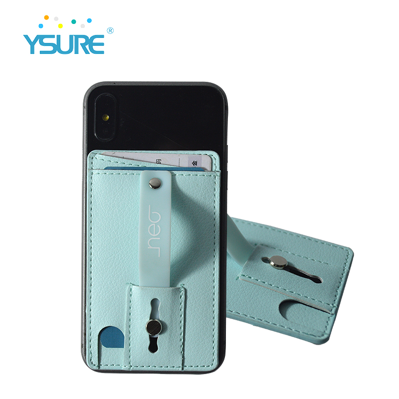 Anti knock back cover Super thin oem python skin custom eco white phone case