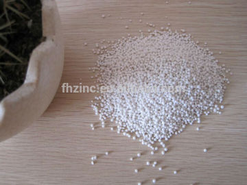 Zinc Sulphate Monohydrate with Zn 34%