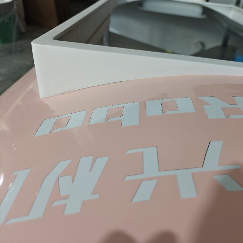 Photobooth photobooth