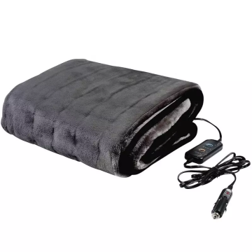 Portable Washable Heating Blanket Electric Heating Blanket