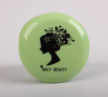 High Quality Small Round Pocket Mirror