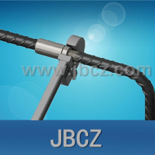 Rebar Mechanical Splicing Bar Extension