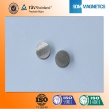 Rare Earth SmCo Magnet