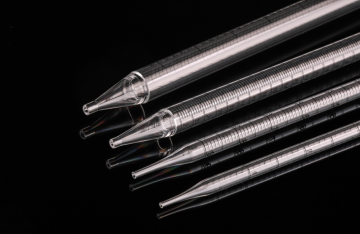 50ml Disposable Serological pipette