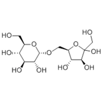 PALATINOSE CAS 13718-94-0