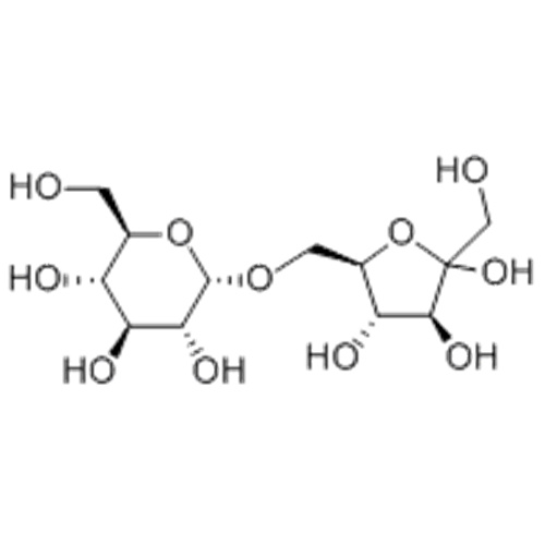 PALATINOSE CAS 13718-94-0