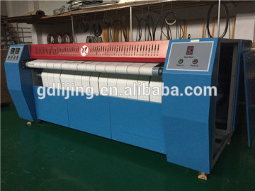2017 new product Automatic Ironing Machine industrial for sale