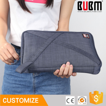 BUBM Laptop Bag Computer Bag Nylon Laptop Bag