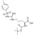 Boc-Arg（トス）-OH CAS 13836-37-8