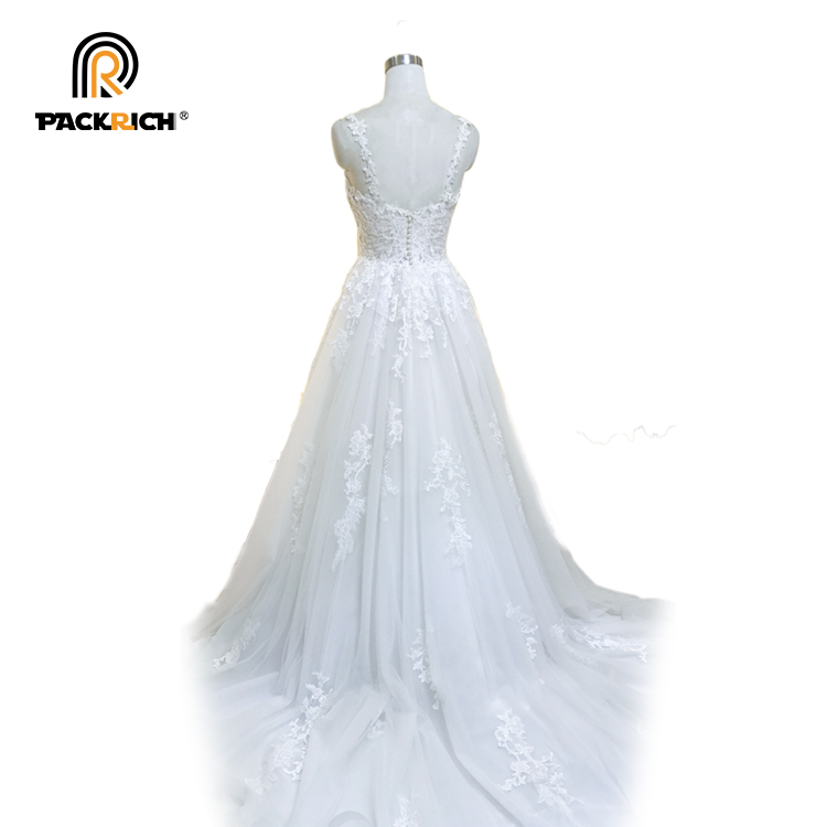 2020 china beading lace mermaid bride bridal gown cathedral mermaid gown luxury customization sexy wedding dress