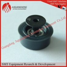 SMT Spare Parts Fuji XPF Unilateral Lugs AA93001