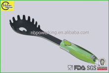 Nylon Kitchen Utensils Nylon spaghetti server