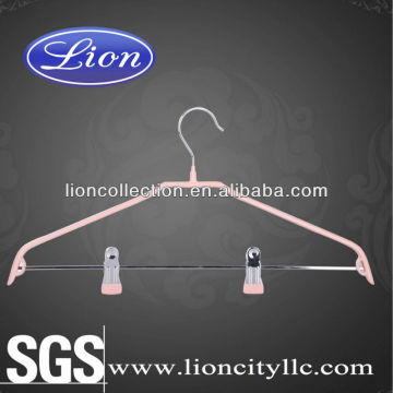LEC-M011 baby crib mobile hanger