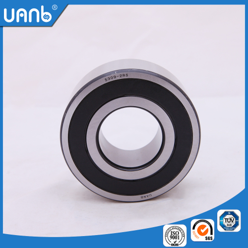 China cheap ball bearing price , deep groove ball bearing , ball bearing size