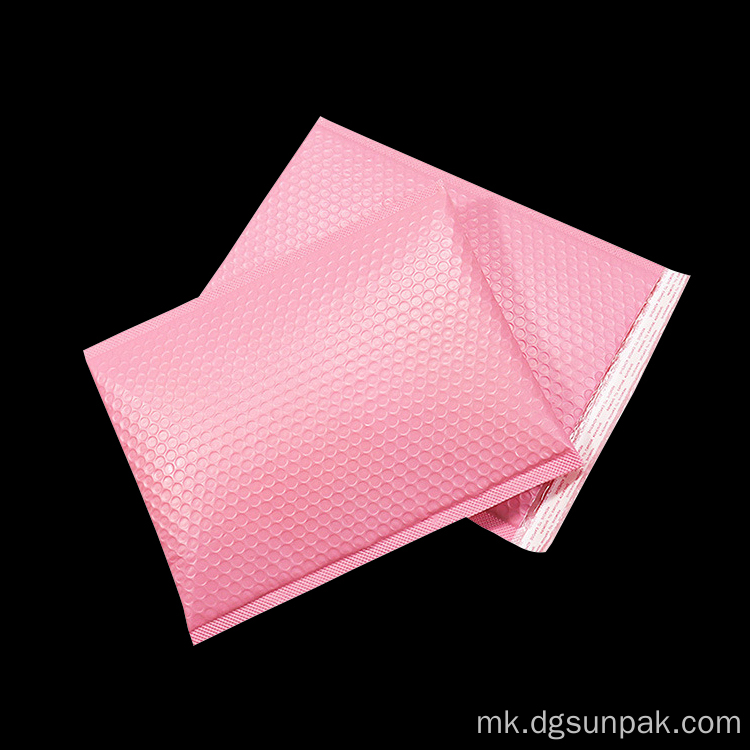poly-mailers пликови превозот меур mailer торби за испраќање