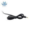 Laptop adapter 16v 4.5a zasilacz do Lenovo