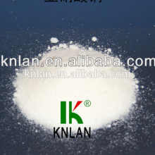 99% Sodium Nitrate Fertilizer