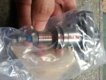 Denso Plunger assy 090150-5971