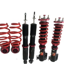 Coilover for Mitsubishi Mirage A05A