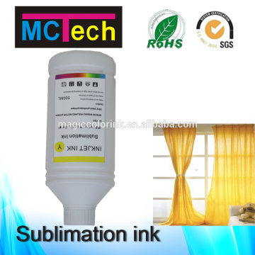 Sublimation Ink Type,Sublime Paper And Ink