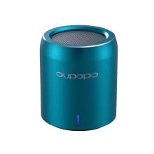 Hifi Wireless Bluetooth Speaker Vibration With Handsfree Function