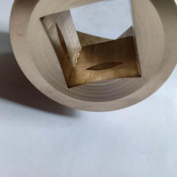 Hebei SIKAI non-sparking