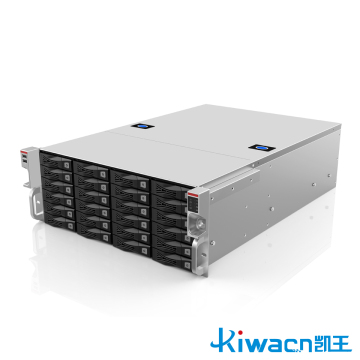 4U Server Chassis